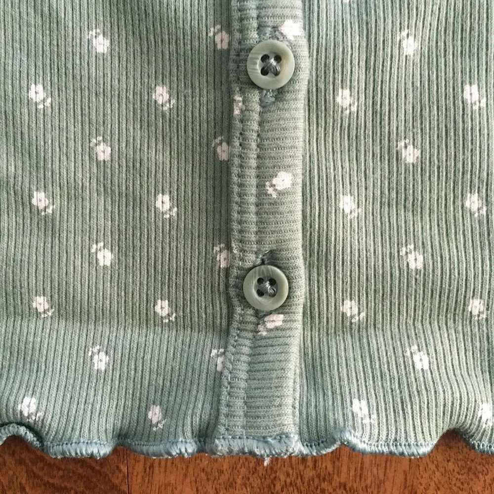 Gap cami dress and tees M 8 NWT